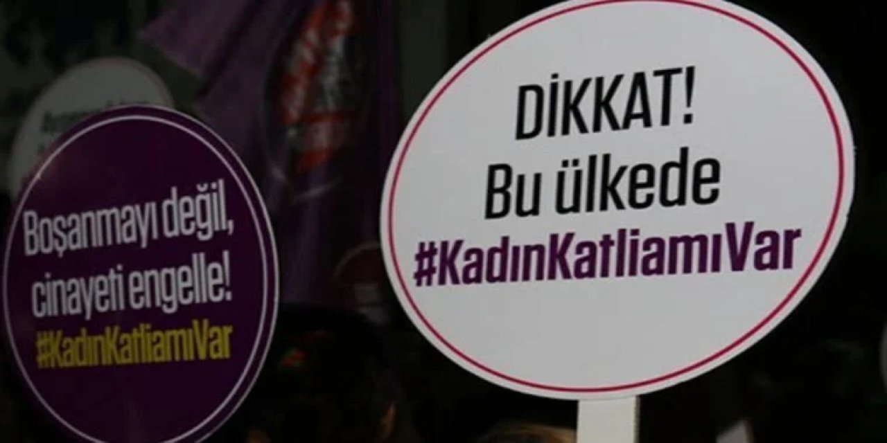 Gebze'de kırmızı ışıkta katliam: 2 kadın yaşamını yitirdi