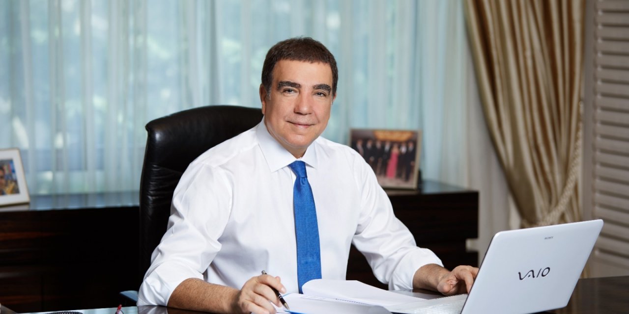 CHP'li Erdoğan Toprak: "Teknoloji ile savaşmaya, yasaklamaya kalkan her baskıcı, sansürcü hükümet, yönetim, rejim yenilmeye mahkumdur"