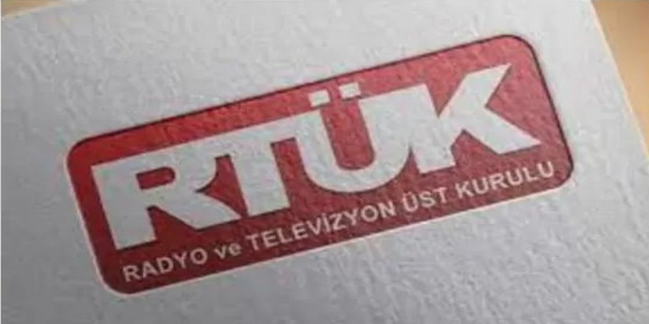Karara tepki yağmıştı: RTÜK, 'uluslararası haber sitelerine lisans kararı'na yönelik açıklama yaptı
