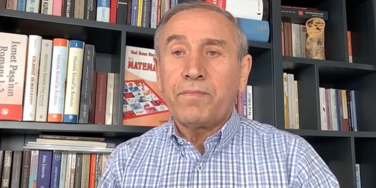 Üniversiteye girişte puan barajı kaldırıldı: "YÖK Başkanı öğrenciyi müşteri, kendisini tüccar gibi görüyor"