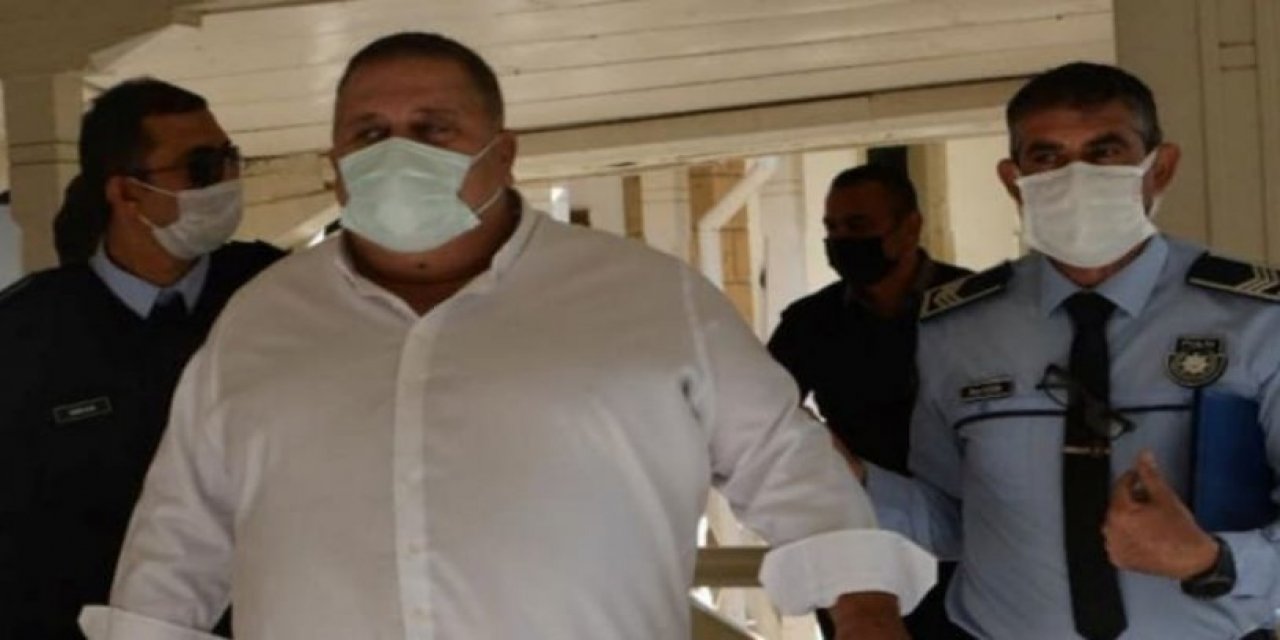 Eski Devlet Bakanı Sağlar, Falyalı cinayetini anlattı: “Susurluk kadar vahim”