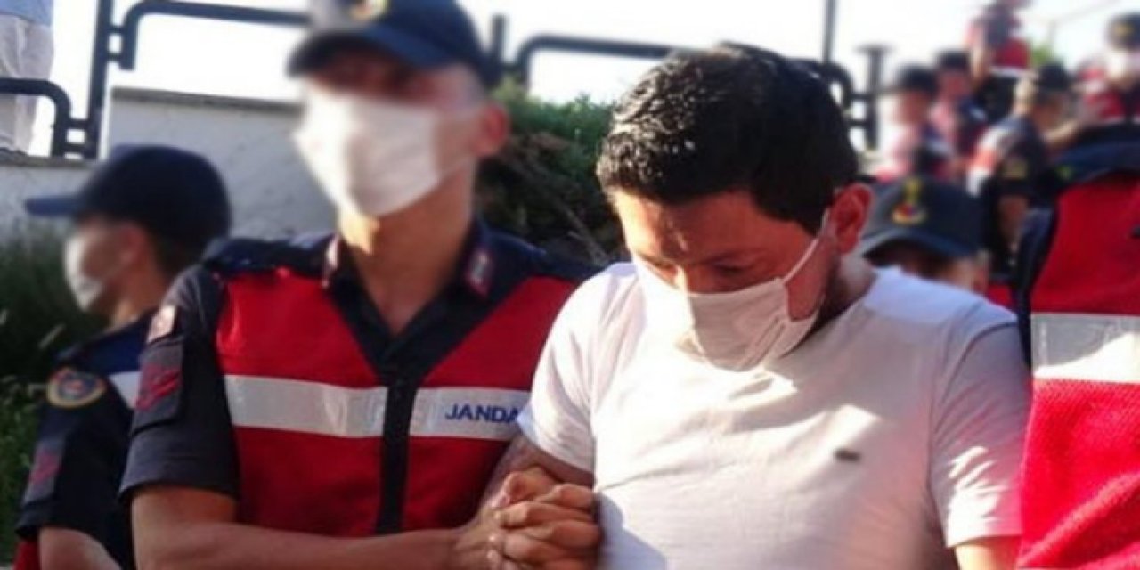 Pınar Gültekin cinayeti davasında karar çıkması bekleniyor