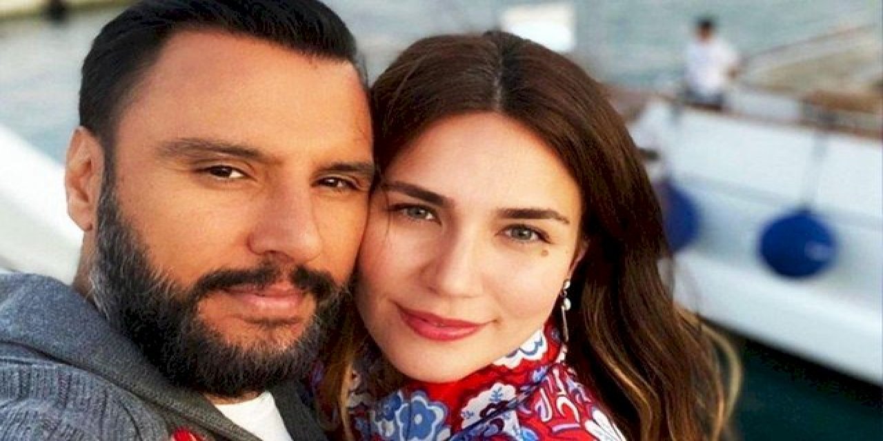 Alişan ve Buse Varol'un boşanması hakkında 'mal varlığı' iddiası: '500 lirası yok'