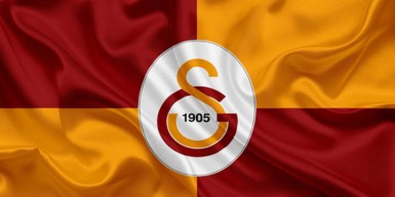 UEFA'dan Galatasaray'ın cezası için yeni karar