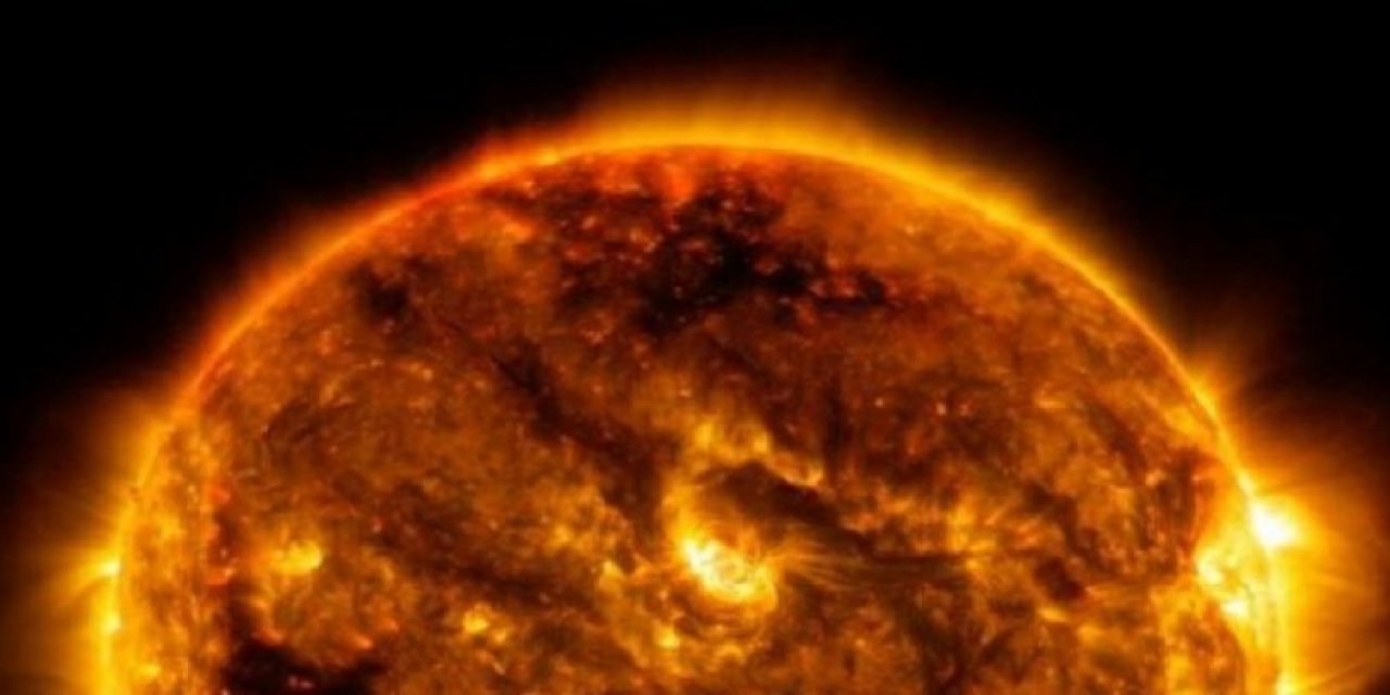 NASA’dan 2 yeni Güneş görevi duyuruldu