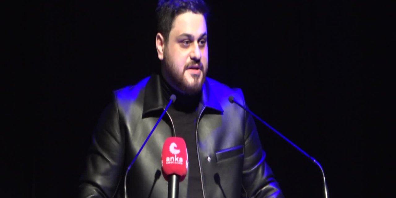 Hüseyin Baş: "Biz de tek başına iktidardan çok çektik"