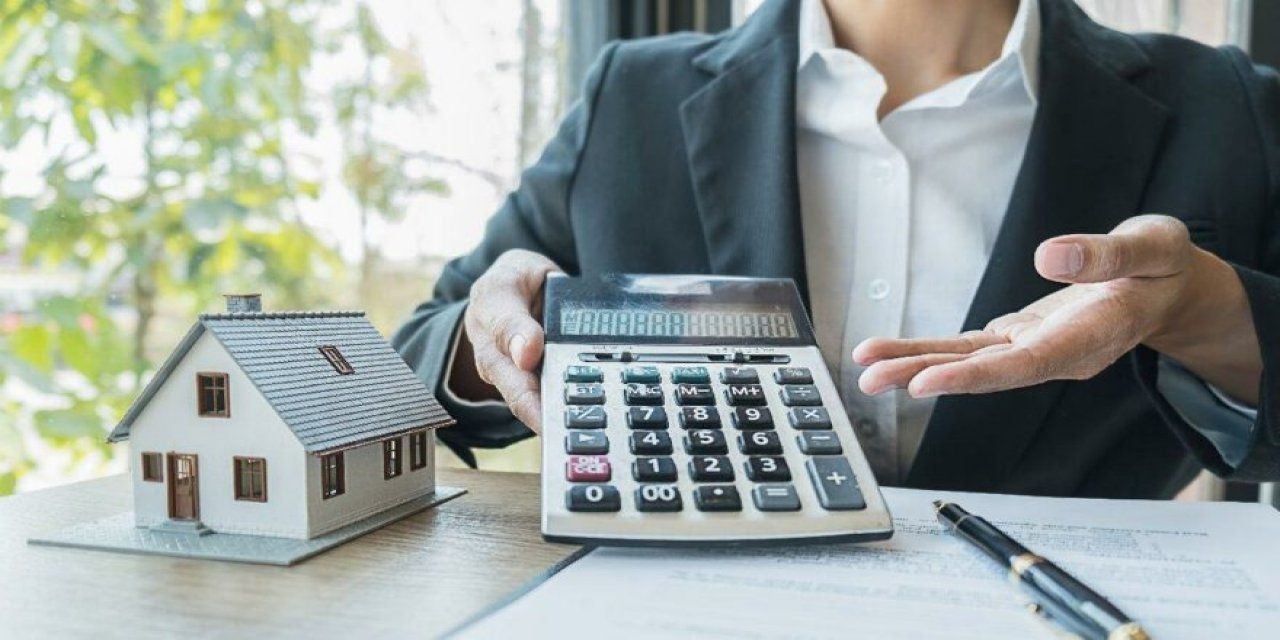 İnşaat sektörü temsilcileri 'Yeni bir ev almayı unutun' diyor: Konut fiyatları fırlayacak