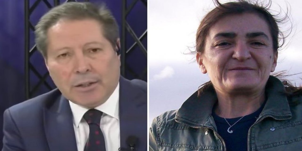 Gazeteciler Yıldız ve Dükel’in iddianamesi hazır: 10 yıla kadar hapis isteniyor