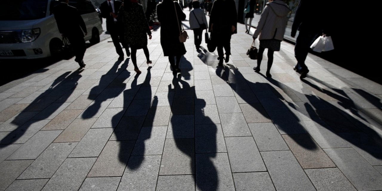 Gençler ağır depresyonda: Finansal stres ile depresyon bağlantılı