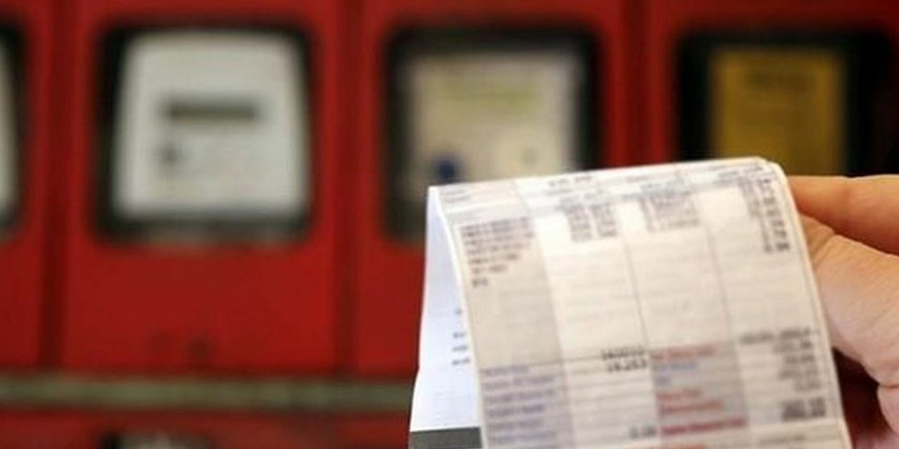 Elektrikte indirimin açıklanacağı gün belli oldu