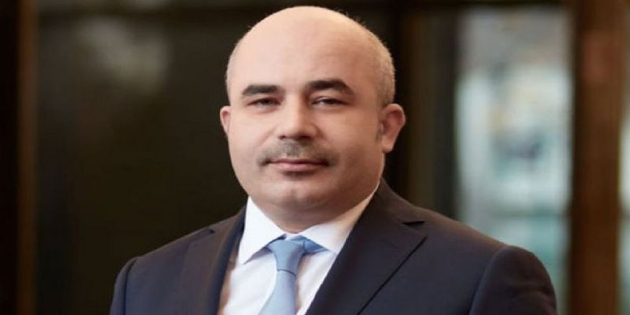 AKP’li yetkili: Ağbal akıllı davranacak