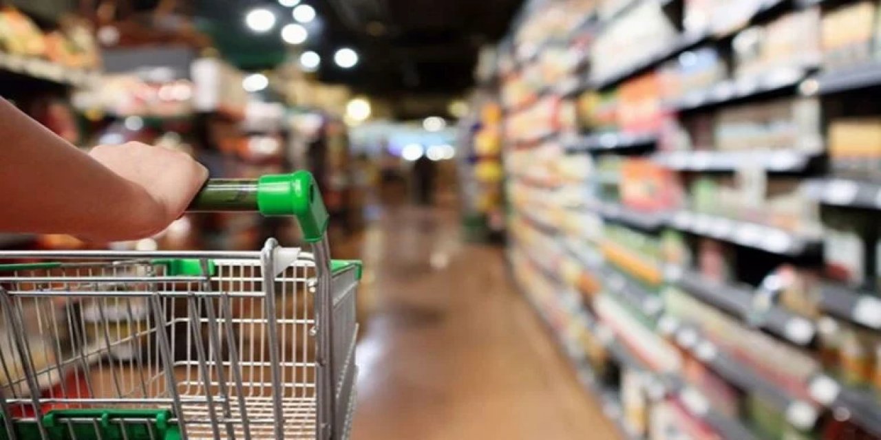 Erdoğan açıklama yapmıştı: BİM, CarrefourSa ve Migros'tan 'KDV' açıklaması