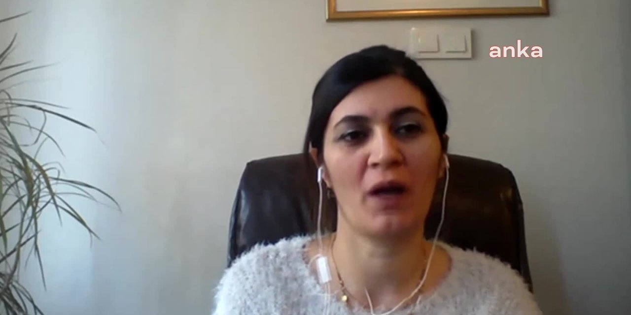 Kadınlar yeni nafaka düzenlemesine karşı: "Can güvenliği nasıl sağlanacak?"