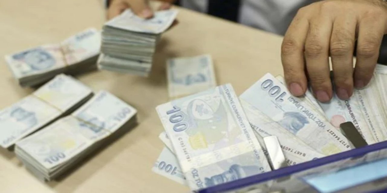 Merkez Bankası'nın faiz kararı öncesi... 20 kurumdan dikkat çeken tahmin