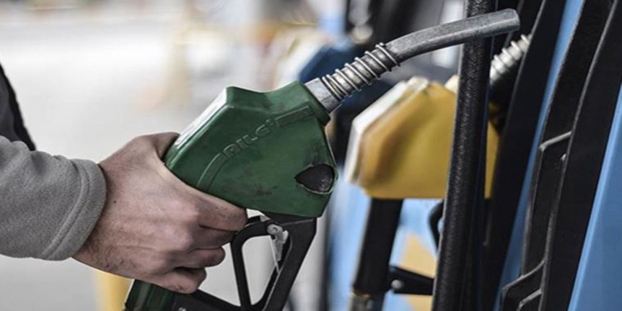 Son yedi yılın zirvesinde: Ukrayna'daki gerilim enerji ve petrol fiyatlarını yükseltiyor