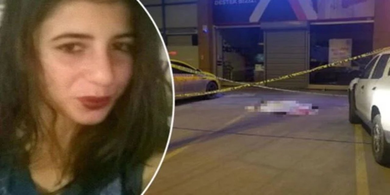 17 yaşındaki Zerda'nın şüpheli ölümünde karar verildi
