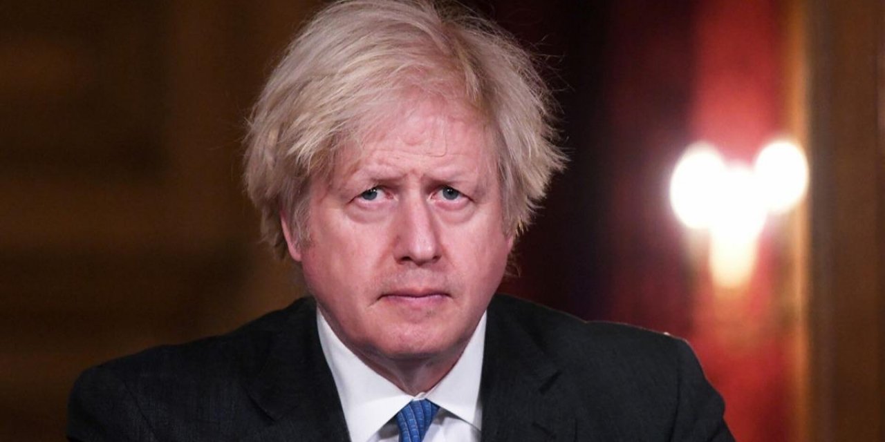 İngiltere Başbakanı Johnson 'çok çok tehlikeli' diyerek uyardı: "Hazır olmak gerek"