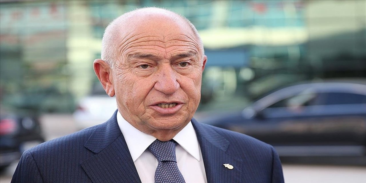 Süper Lig ve 1. Lig yayın ihalesi komisyonu toplandı