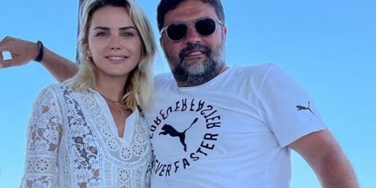 Ece Erken'in isyanı: 'Borcu olanlar 'borcu vardı' diye geziyor etrafta'