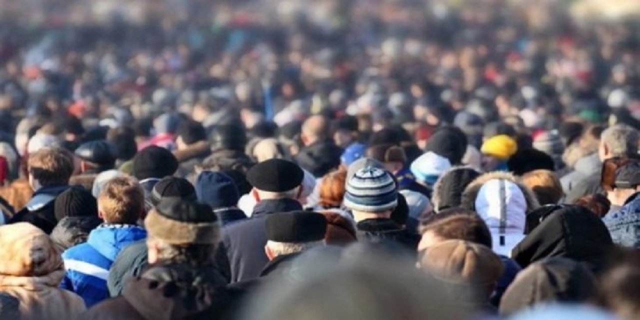 TÜİK açıkladı: İşte Türkiye'nin işsizlik verileri