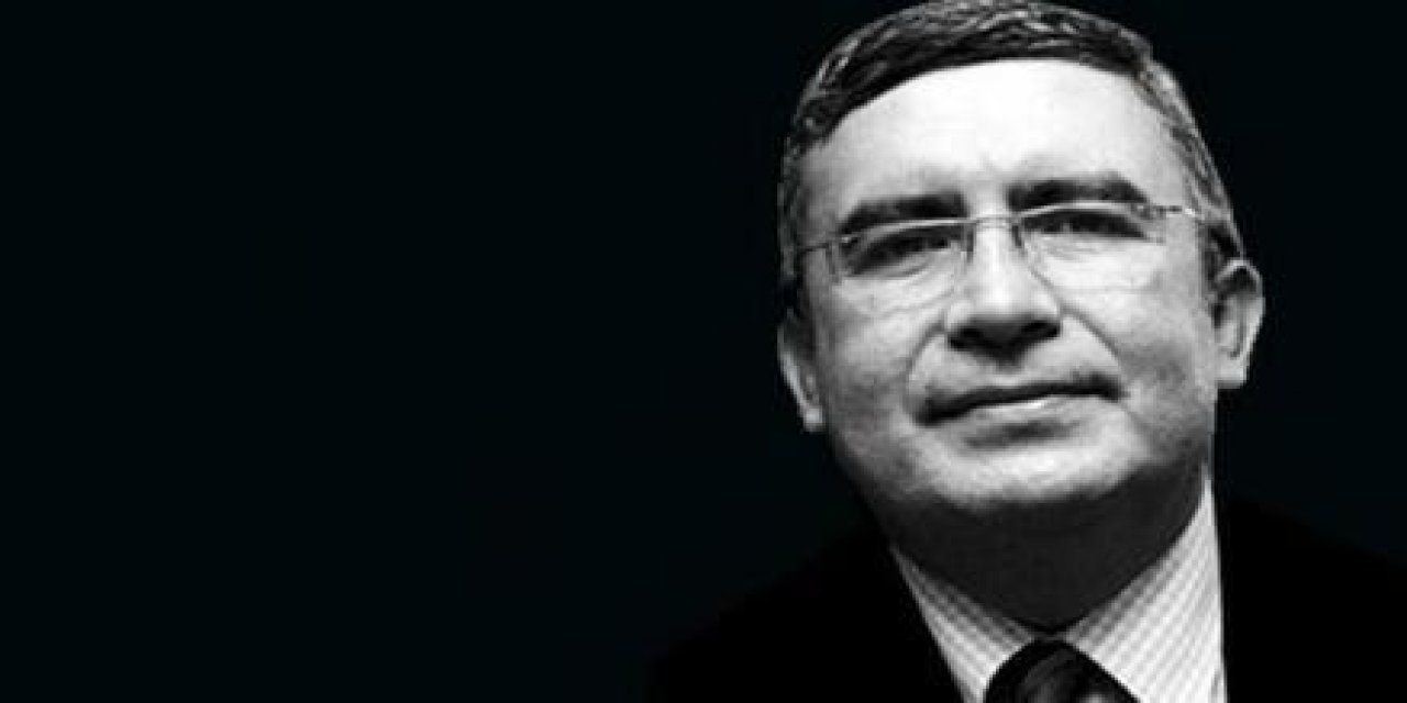 Necip Hablemitoğlu suikastında gelişme