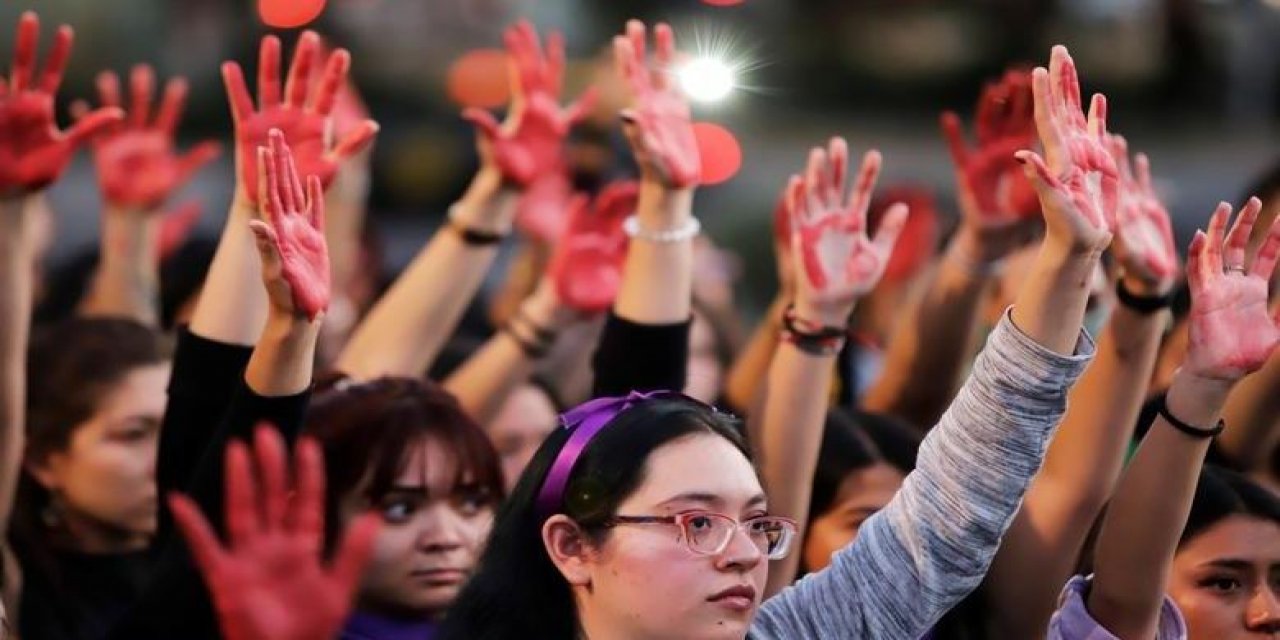 Dört kadını katletti: Belçika'da ömür boyu hapse mahkum edildi, Türkiye'de serbest bırakıldı