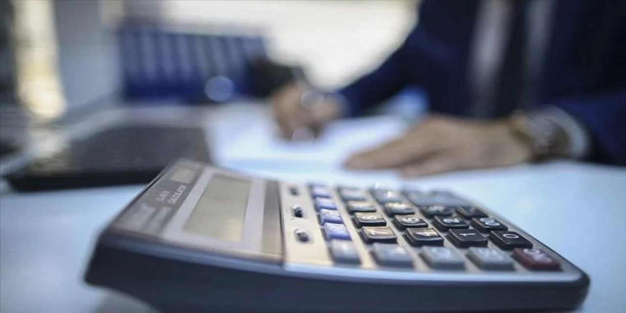 Milyonlarca memur merakla bekliyor: 3600 ek göstergeyle ilgili yeni gelişme