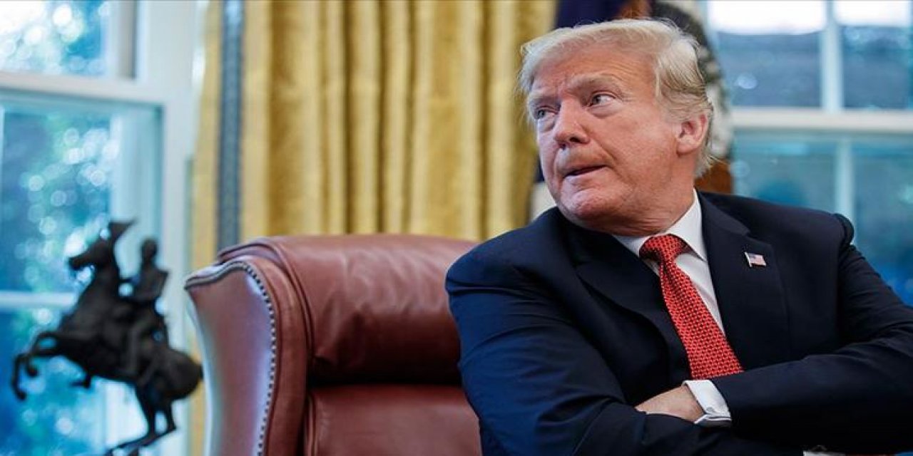 ABD seçimleri:  Donald Trump’ın konuşmasındaki iddiaların ne kadarı doğru?