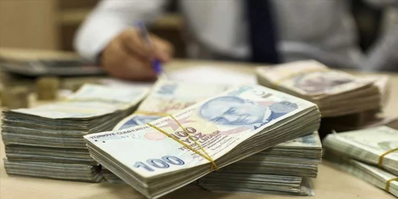 Yeni Şafak açıkladı: "Üç yeni KDV indirimi geliyor"