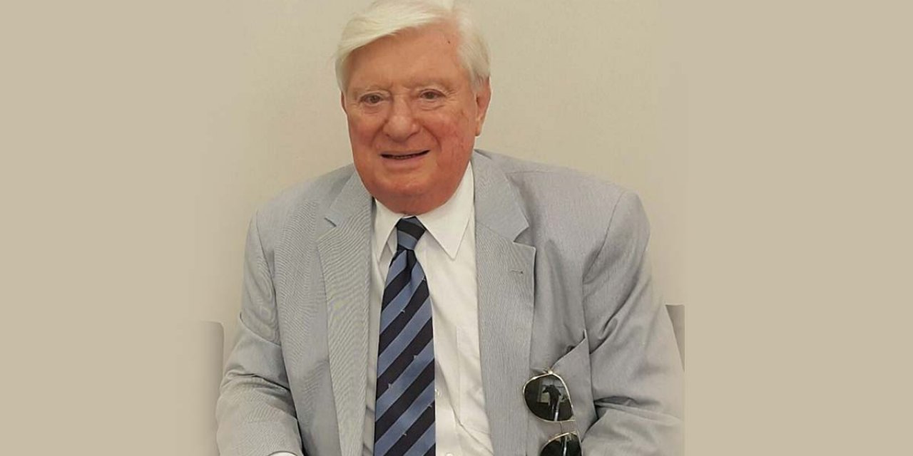 CHP'li eski bakan Onur Kumbaracıbaşı hayatını kaybetti