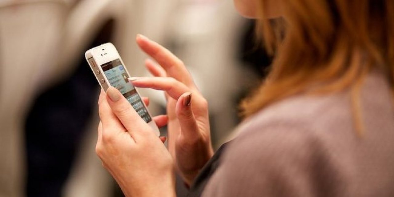 'Banka hesabınızı kiralayın' mesajına dikkat: Sonuçları ağır olur