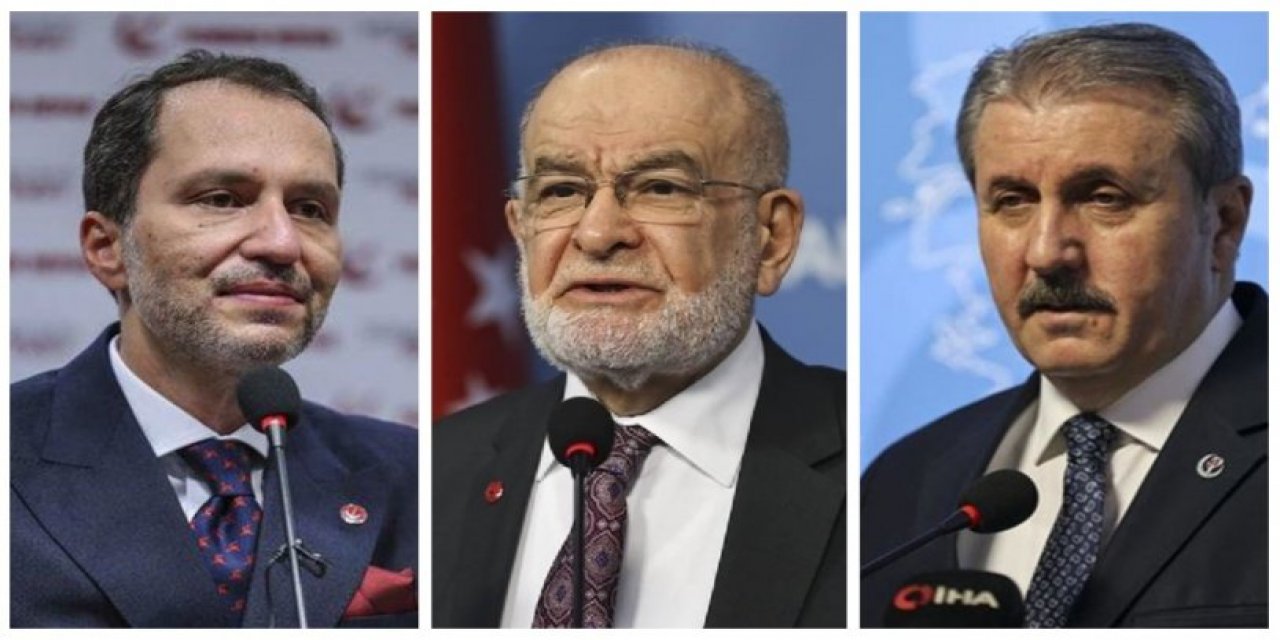 Elektrik zammı liderleri de çarptı: Kime, ne kadar fatura geldi?