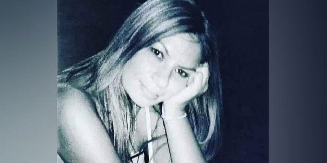 Kutlu Adalı’nın kızı Kut Adalı hayatını kaybetti