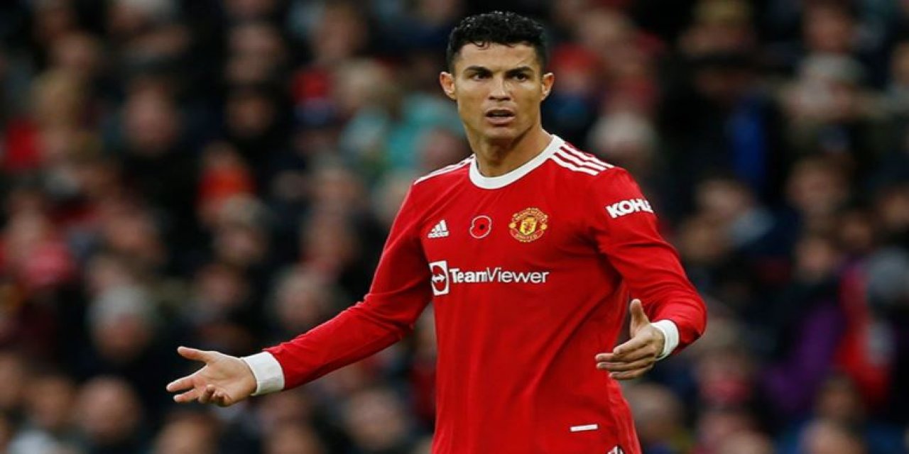 Ronaldo emeklilik kararı mı aldı?