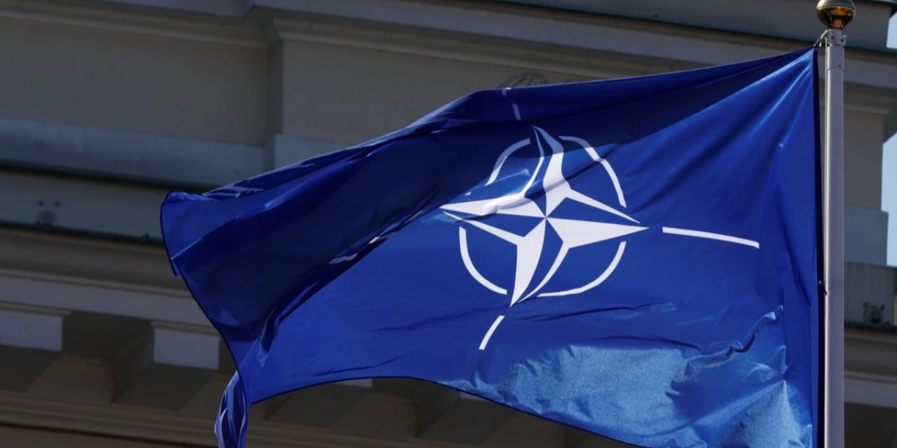 NATO'dan Rusya açıklaması