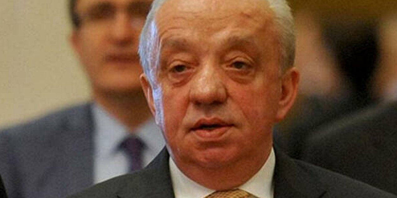 Bilir kişi raporu açıklandı! Cengiz Holding'in projesi uygun değil