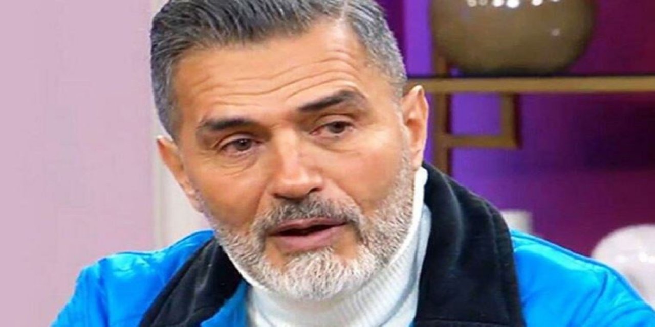 Cenaze programını hazırlamış: Yaşar Alptekin, vasiyetini açıkladı