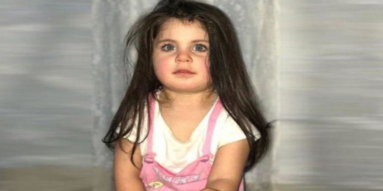 Kaybolduktan 18 gün sonra cesedi bulunmuştu: Leyla Aydemir davasında yeni gelişme