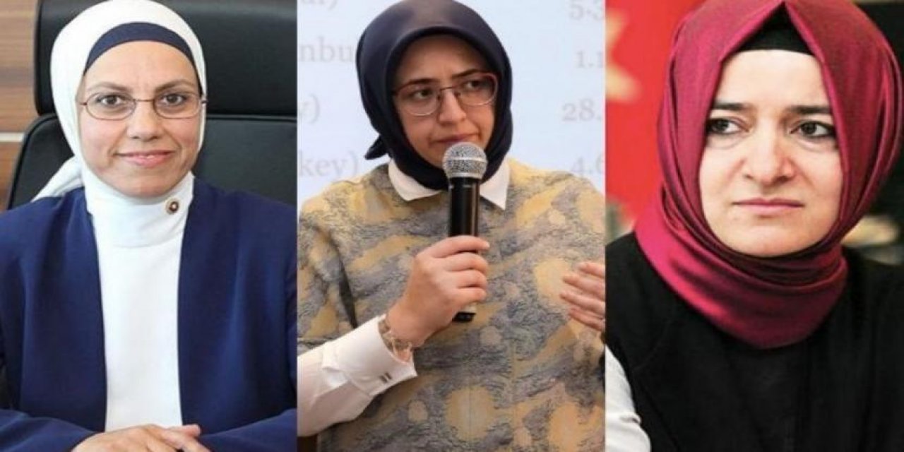 AKP'li İBB yönetiminin usulsüz burs verdiği ortaya çıkmıştı: O AKP'liler hakkında harekete geçildi