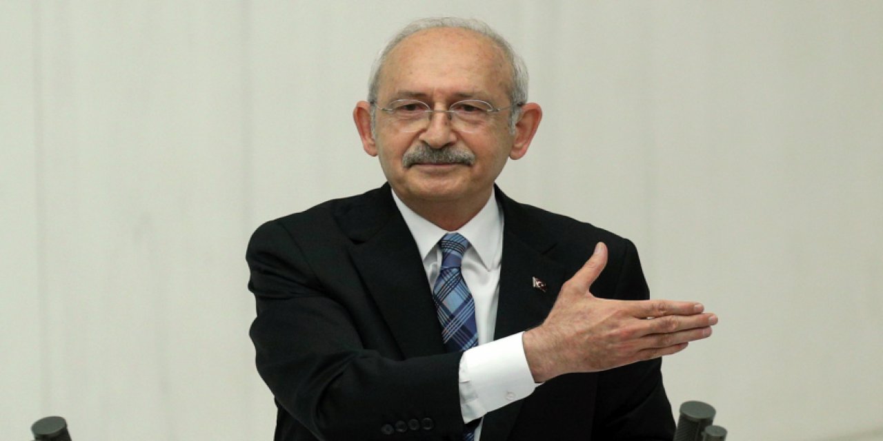 MHP lideri 'hemen kesin' demişti; Kılıçdaroğlu’nun elektriği 3 ay boyunca kesilemeyecek