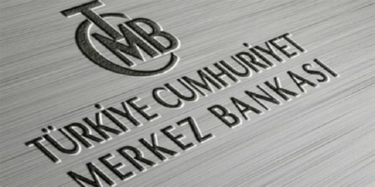 24 ekonomist aynı fikirde: Merkez Bankası'nın faiz kararı ne olacak?