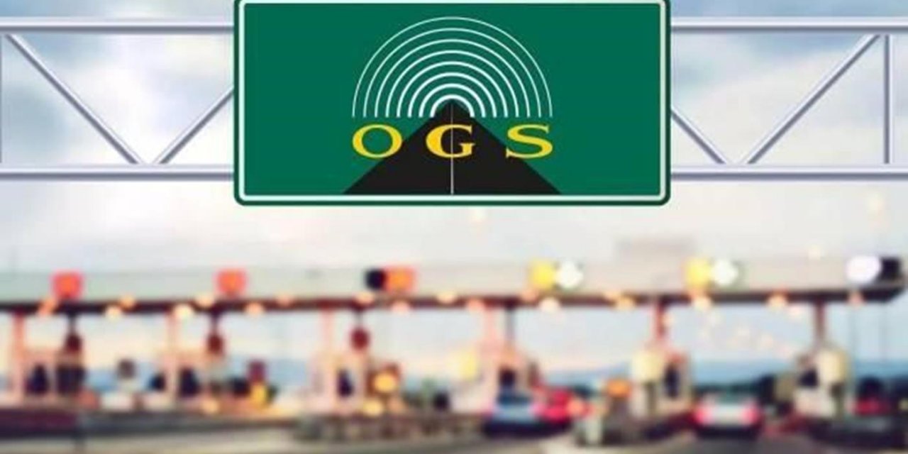 Ulaştırma ve Altyapı Bakanlığı yanıtladı: OGS depozitoları ne olacak?