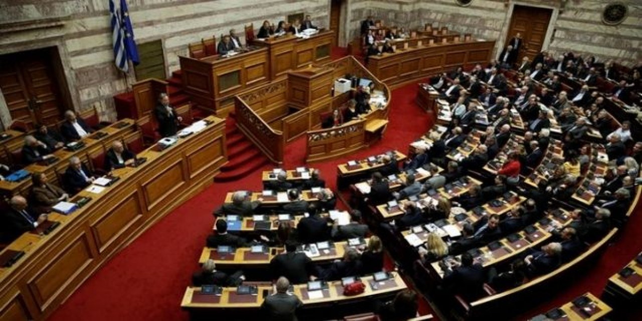 Yunanistan'dan Türkiye’yi kızdıracak karar: Fransız yapımı fırkateyn alıyorlar