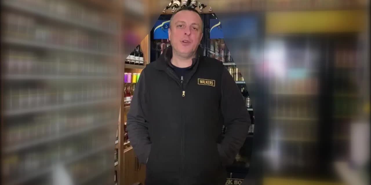 Tekel bayileri alkolde KDV ve ÖTV indirimi istedi: "İnsanlar bizi gasp edecek"