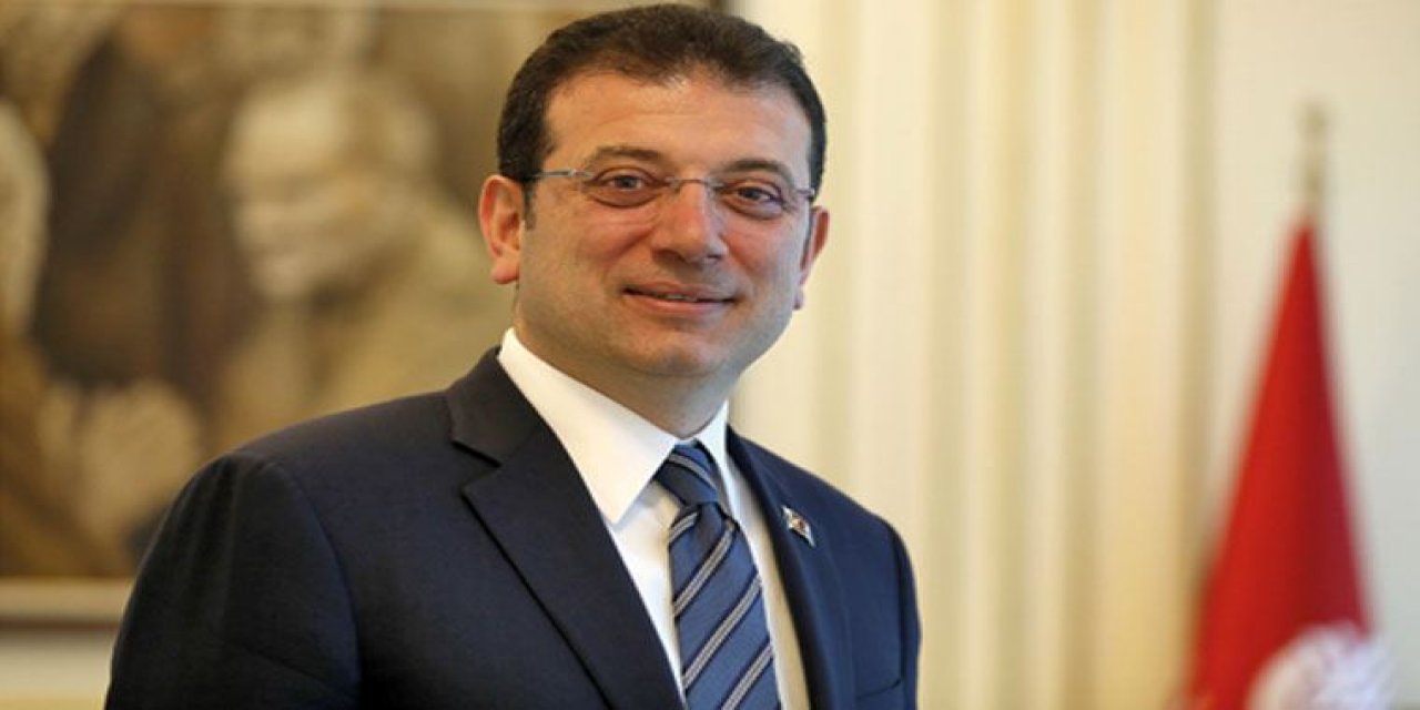 Dünya siyasetine yön veren siyasiler katılıyor: Münih Güvenlik Konferansı'nın sürpriz konuğu Ekrem İmamoğlu