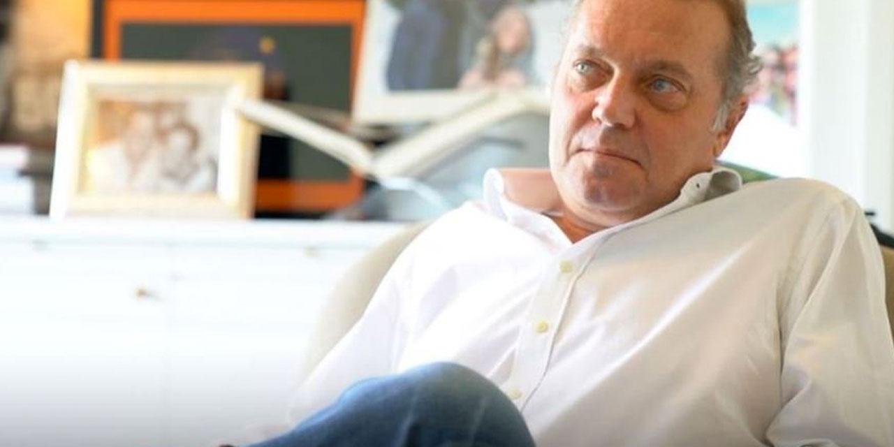 Bahçeli 'kamulaştırma' çağrısı yapmıştı: Cem Uzan'dan yanıt geldi