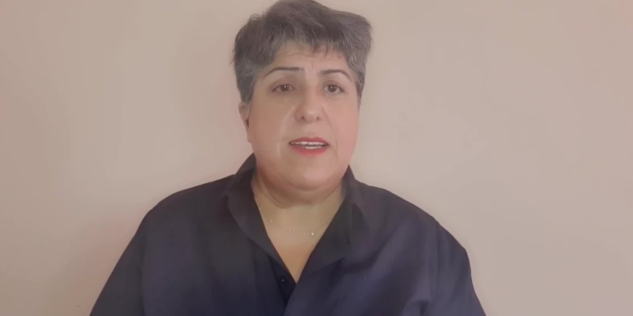 Aile İçi ve Kadına Yönelik Şiddetle Mücadele Büro Amirliği uygulaması: "Devlet belki elimden tutar’ diyerek gelen kadına ‘Burada büro amirliği yok’ deniyor"