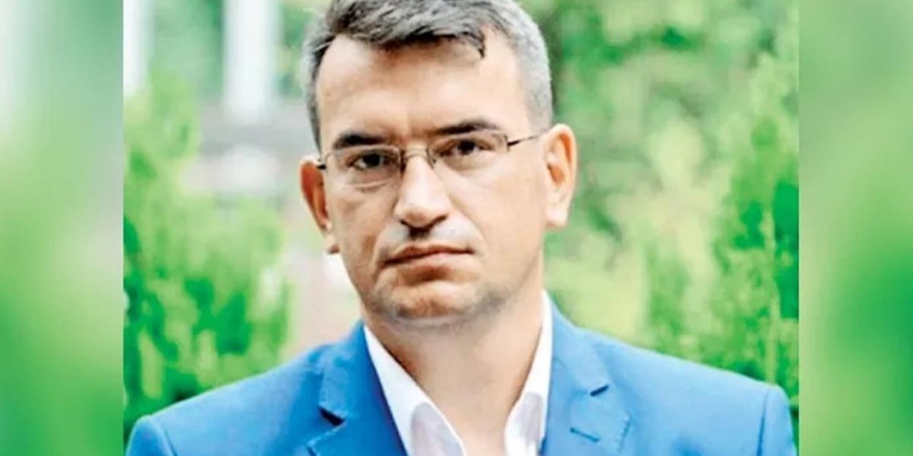 Metin Gürcan hakkında hazırlanan iddianame kabul edildi