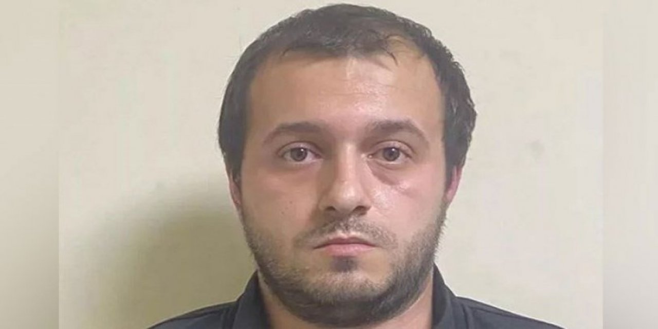 Samuray kılıçlı saldırıda Adli Tıp Raporu: Cezai sorumluluğu tam