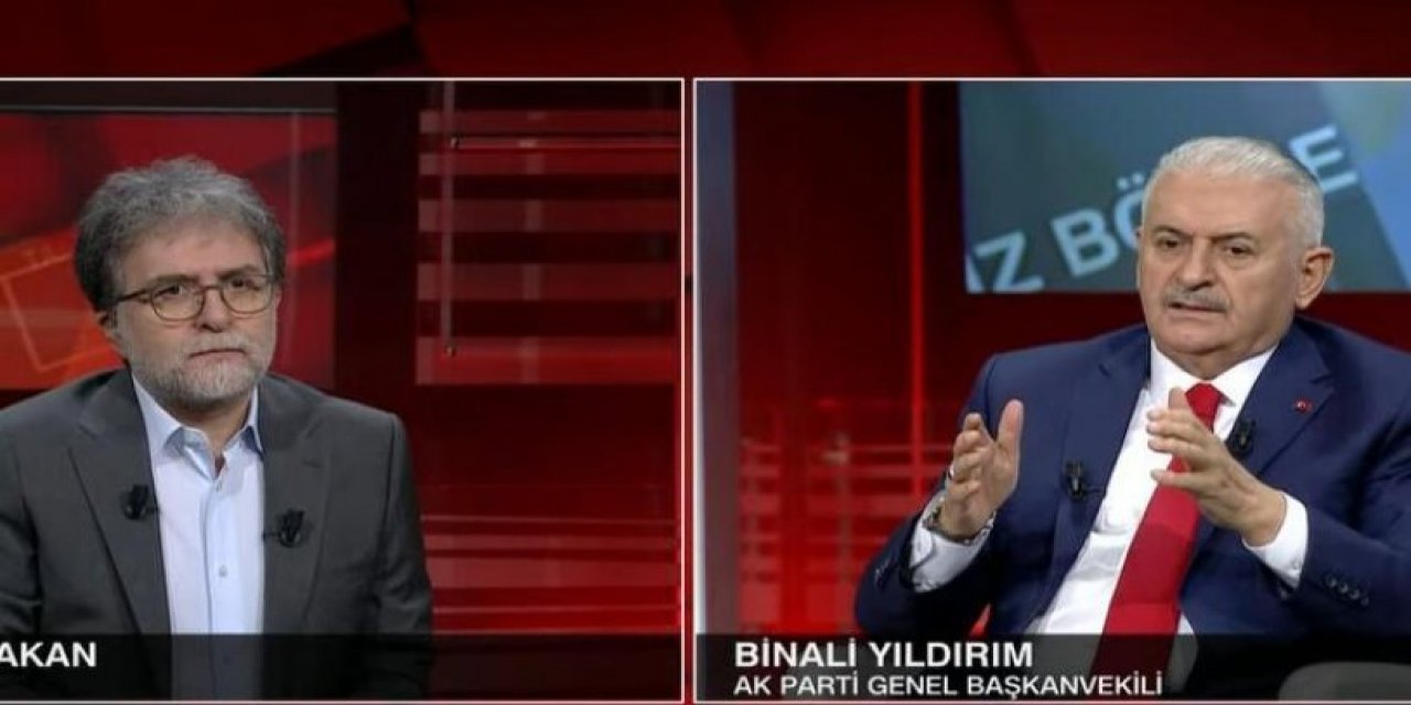 Erdoğan sustu, Binali Yıldırım konuştu: Elektrik faturalarına gelecek düzenlemenin ayrıntılarını açıkladı